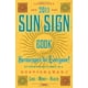 Llewellyn: Horoscopes Signes 2011 Livre des du Soleil pour Tous (Annuels - Livre des Signes du Soleil) [Juil 08, 2010] Cobb, Dallas Jennifer; – image 1 sur 1