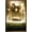 Bronze Framed Version, variant on The Lord of the Rings: The Fellowship of the Ring (2001) - Group One Sheet Wall Poster, 14.725" x 22.375"