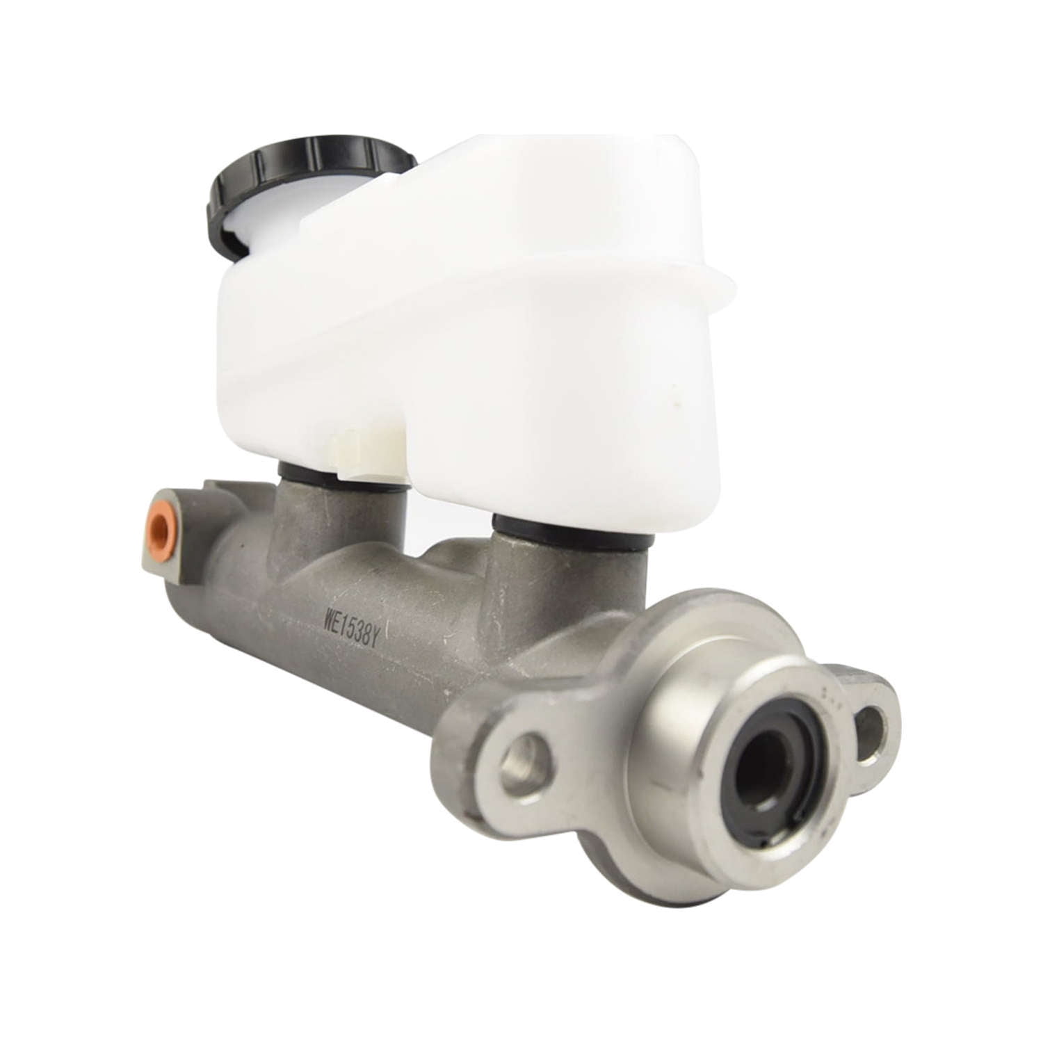 CARQUEST Wearever Brake Master Cylinder