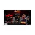 thumbnail image 2 of Mortal Kombat Legacy Kollection Deluxe Edition NSW2, 2 of 5