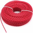 thumbnail image 5 of 3.0mm Nylon Trimmer Line, 15m Universal Cutting Wire for Garden Grass Trimmer, Compatible with Bosch, 5 of 5