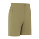 thumbnail image 1 of Pantalones cortos de nylon para hombre, diseño elegante, cómodos, para verano y actividades al aire libre., 1 of 8