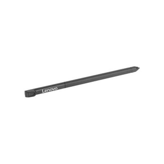 Lenovo Precision Pen 2 (2023) - Walmart.com