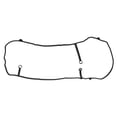 thumbnail image 1 of Junta de Tapa de Válvula No.1121337050 para Toyota Corolla 4 Cil 1.8L 2020-2022 Junta de Sello de Válvula de Cabeza de Cilindro, 1 of 7