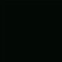 De'Longhi - Nespresso Vertuo Plus Deluxe Coffee and Espresso Maker by De'Longhi, Matte Black - Matte Black