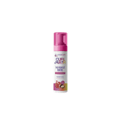 Kaleidoscope Curl Math The Perfect Ratio Gel To Foam Mousse 8 oz