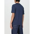 thumbnail image 3 of Kenzo T-Shirt Men Blue Men, 3 of 4