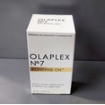 thumbnail image 2 of OLAPLEX OLAPLEX de Olaplex, #7 ACEITE DE UNIÓN 1 OZ, 2 of 3