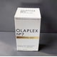 thumbnail image 2 of OLAPLEX OLAPLEX de Olaplex, #7 ACEITE DE UNIÓN 1 OZ, 2 of 3