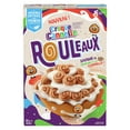 thumbnail image 3 of Cinnamon Toast Crunch Rolls Cereal, 303g/10.6 oz, 3 of 4