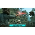 thumbnail image 4 of Star Wars Outlaws Gold Edition, Xbox Series X, 4 of 8