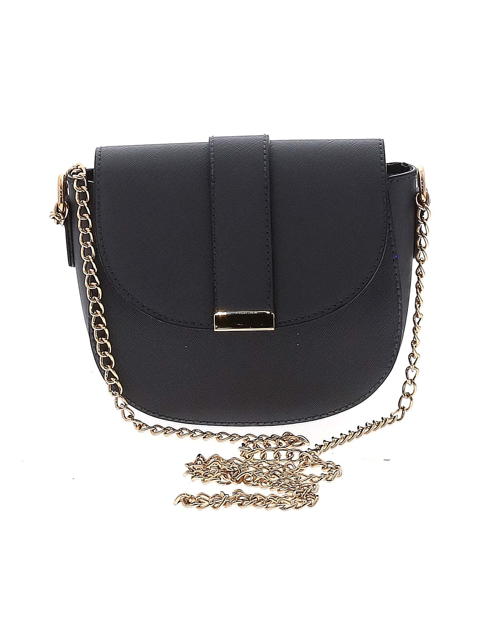 Primark Store Primark Cross Body Bags Pre-Owned Primark Crossbody