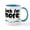 White/Blue Inside, variant on CafePress - Back For More Mugs - 11 oz Ceramic Mug - Novelty Coffee Tea Cup