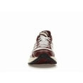 thumbnail image 2 of ASICS Men's Gel-1130 White Maroon Banner Running Shoes, from StockX, 2 of 5