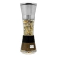 thumbnail image 2 of Sal al Chimichurri White Sea Molino de vidrio mezcla de 190g, 2 of 2