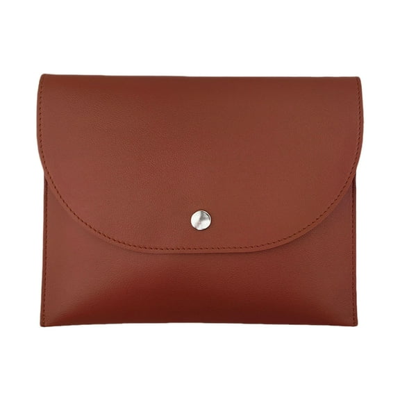 Knitting Needle 3.5mm-8.0mm Crochet Hook Interchangeable Circular Knitting Needle Set with Case & Accessories