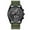 GN, variant on EGNMCR Men's Quartz Watch Outdoor Mens Date Stainless Steel Military Sports Analog Quartz Wrist Watch men watch