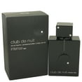 thumbnail image 6 of Armaf Perfumes Club De Nuit Intense Man Eau De Toilette Spray, Cologne for Men, 3.6 Oz, 6 of 10