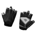 thumbnail image 4 of Sport Gloves Breathable Workout Glove Comfortable Gym Glove Half Finger Cycling Gloves for Adult, 4 of 8
