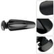 thumbnail image 5 of Carenado de guardabarros delantero para Scrambler 400X 2024-2025, 5 of 16