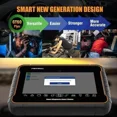 thumbnail image 3 of Foxwell GT60 Plus Android Automotive Diagnostic Tool, Full System OBD2 Scanner with TPMS SAS EPB Oil Reset, 3 of 5