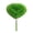 Green, variant on Ceiling Fan Cleaner Duster Reusable Microfiber Ceiling Fan Blade Cleaner Removable Duster with Extension Pole Adjusts 13 to 49.7 Inch for Cleaning Walls Bookshelves Furniture Door Window Top