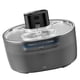 thumbnail image 1 of Fuente de agua para gatos,Fuente de agua para mascotas,3.2L,Fuente de agua para gatos,Dispensador de agua para gatos,Automático para perros gatos, 1 of 8