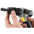 thumbnail image 6 of Performance Tool W9032 2" and 6" Socket Adapter Set - 6 Pieces, Impact Grade Steel, Versatile Socket Compatibility, 6 of 7