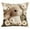 D, variant on Yhmxh Easter Pillow Covers Bunny Throw Pillow Covers 18 x 18 Inch, Easter Spring Decoration Rabbit Cushion Case for Bedroom Sofa Couch Easter Holiday Festivals Home Decor