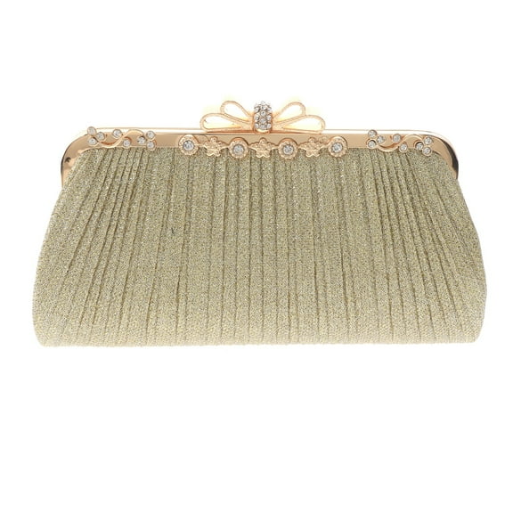 Fashion Evening Clutch Bag
