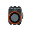 thumbnail image 1 of filtros Filtros de lentes para DJI Mavic Mini 1 2 SE UV/CPL/ND/PL Drone Protección de vidrio óptico FLhrweasw El nuevo, 1 of 6