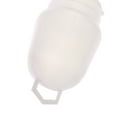thumbnail image 6 of Chick Feeder Waterer Set Baby Chick Waterer Feeder with Carrying Handle Capacity 0.5 L Chicken Water Feeder Pet Supplies, 6 of 7