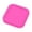 Pink, variant on DIY Pin Organizer for Sewing Quilting and DIY Projects – Square Magnetism Pin Holder for Pins Needles and Small Accessories