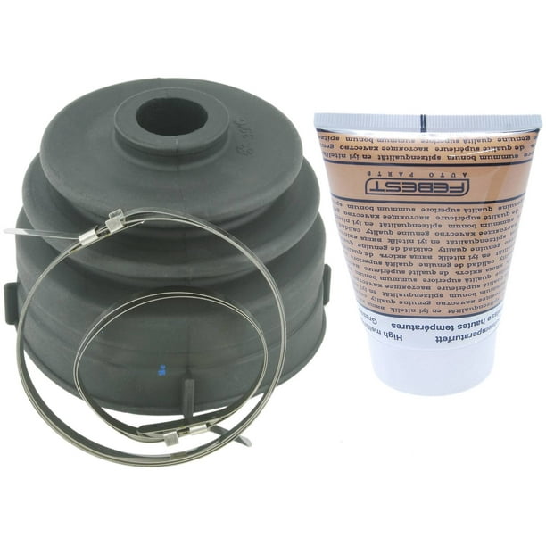 Febest BOOT OUTER CV JOINT KIT 96X79X24 1617G463 OEM A4603370485