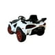 thumbnail image 3 of Montable Eléctrico Shahoma Blanco, 3 of 5