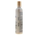 thumbnail image 5 of KeraCare Leave In Conditioner by Avlon for Unisex - 8 oz Conditioner, 5 of 7
