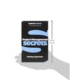 thumbnail image 3 of Collins Business Secrets Project Management, (Paperback), 3 of 3