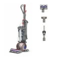 thumbnail image 1 of Restored Premium Dyson Ball Animal 3 Upright Vacuum | Nickel/Silver (Refurbished), 1 of 8