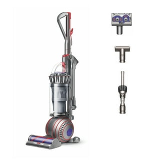 Dyson V10 Absolute Handheld Stick Vacuum | Copper | For Pets | New