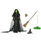 thumbnail image 3 of Muñeca de moda Mattel Universal Pictures Wicked Elphaba, 3 of 8