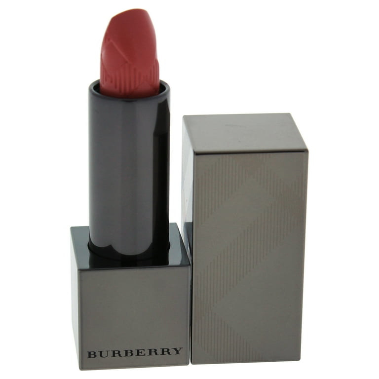 Burberry blossom 2025 pink lipstick
