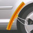 thumbnail image 4 of Protector De Llanta De Rueda De Coche Protector de llanta de rueda de coche Protector de llanta de cambiador de neumáticos duradero para motocicleta de vehículo Tmvgtek Accesorios para autos y motos, 4 of 9