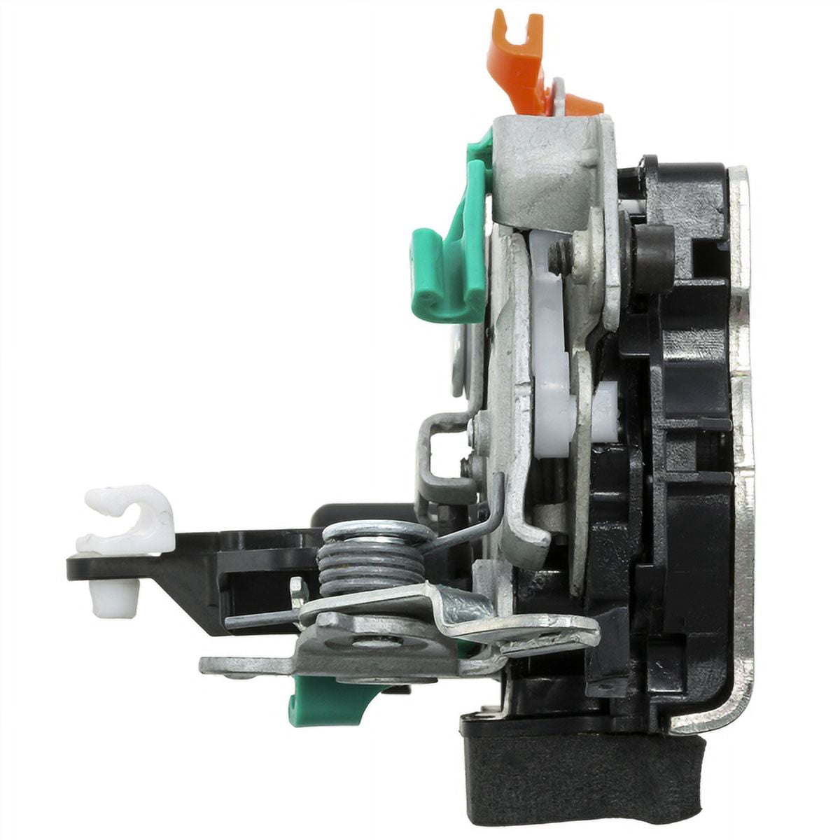 WVE 8D1635 Door Lock Actuator