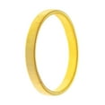 thumbnail image 4 of KLKCMS Porte-Bandes Élastique Extensible en Métal pour Chemises et Manches - Or, 4 of 9
