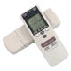 thumbnail image 4 of Remote Control for Fujitsu AR-BB1 AR-BB2 Controller Convenient to Operate, 4 of 5