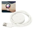 thumbnail image 4 of Smartwatch ,1m ABS Multi Protections Smartwatch Charging Dock 3.3ft Cable Fast Charging For VIVO Watch 2 WA2156A, 4 of 8