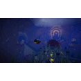 thumbnail image 5 of Ary & the Secret of Seasons XB1 par Modus - Xbox One, 5 of 5
