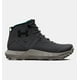 thumbnail image 1 of Botas Tacticas Under Armour Piel Impermeable Velsetz Treck  28.5 cm, 1 of 5
