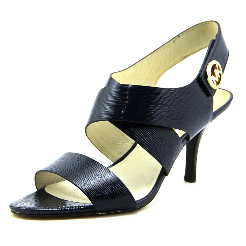 michael kors sandals online
