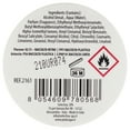 thumbnail image 4 of Pink Sugar Creamy Sunshine by Aquolina for Women - 3.4 oz EDT Spray, 4 of 4
